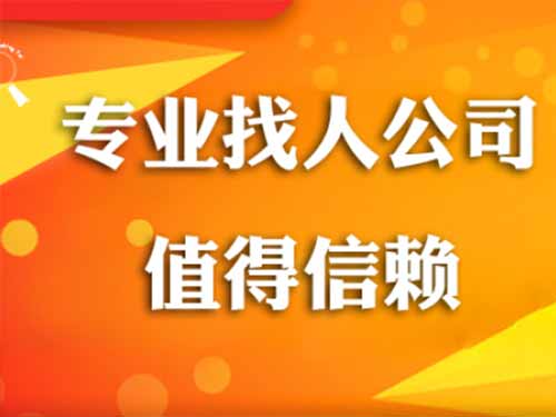 淮上侦探需要多少时间来解决一起离婚调查